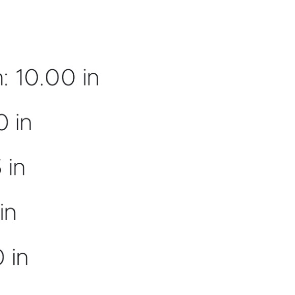 Authentic Botegga Ventana Nappa Bag - Picture 11 of 11